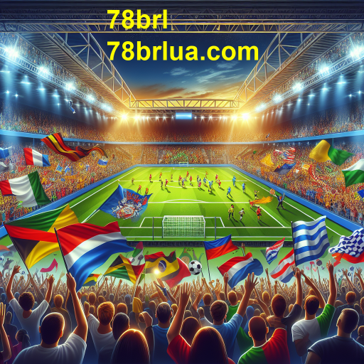 Apostas Esportivas: O Crescimento e Oportunidades no Brasil